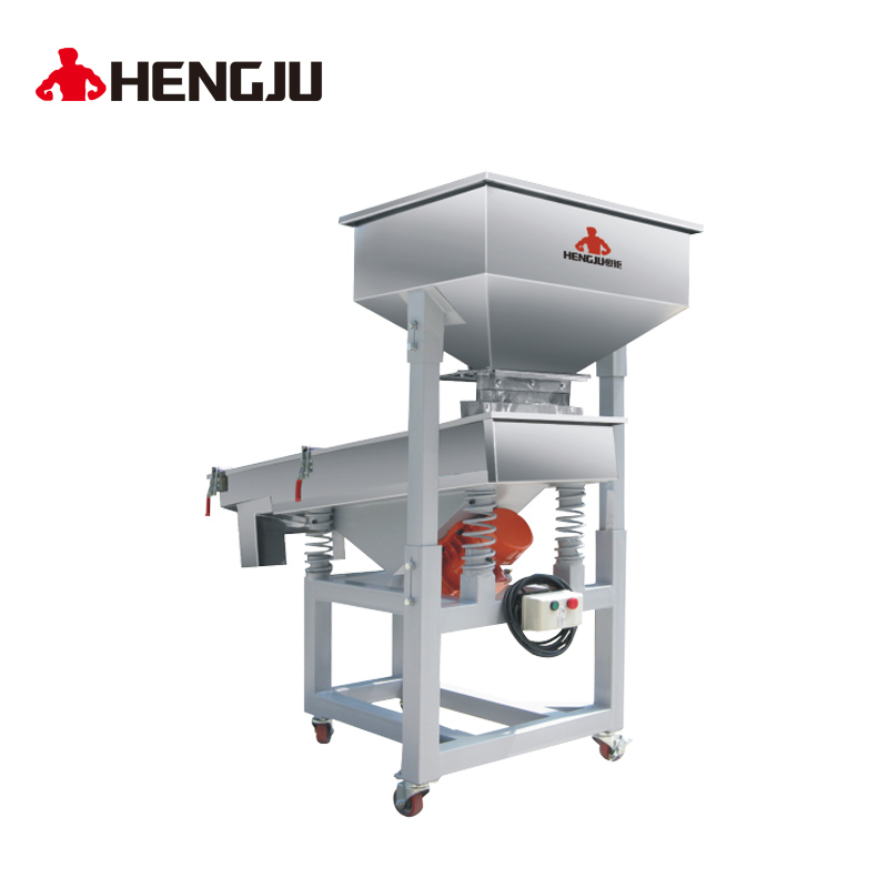 Hengju Array image43